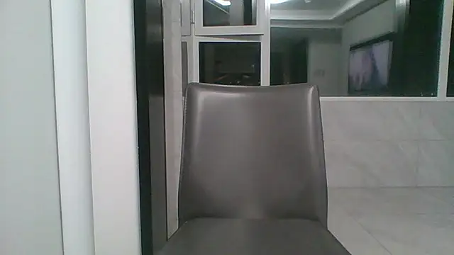 nole_china7 live cam