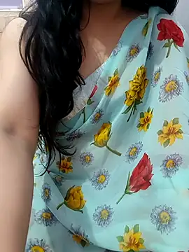 ritika_kushwaha webcam