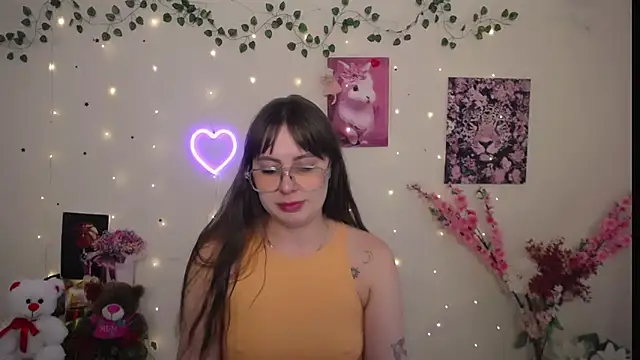 Amanda_Bright_ webcam