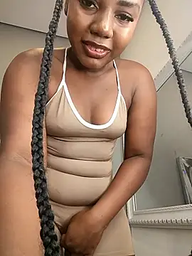 Eva_Johnss live cam on StripChat