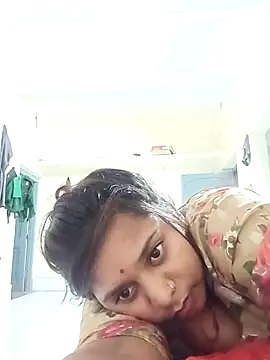 Ashma2 live cam
