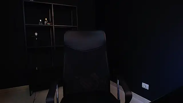 FelixStarkk webcam