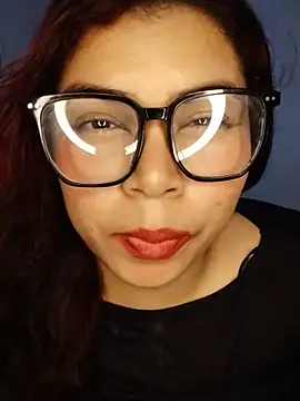 Diamily webcam