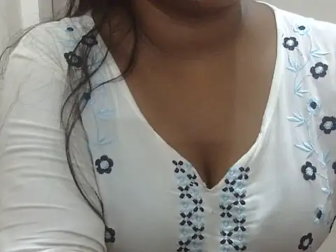 Raniting19 webcam