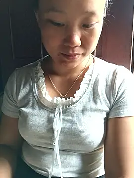 princess-liusexy webcam