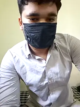 abhi05x webcam