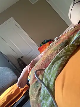 LSDsexslave webcam