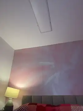 Beella1_ live cam