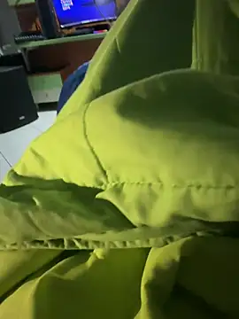 Alessandro_478 webcam