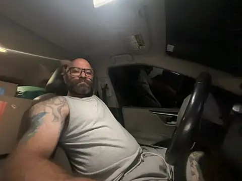 calimeatstick webcam