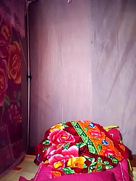 toyo_668 live cam
