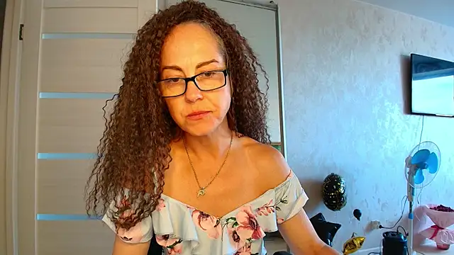 LioraWeiss webcam