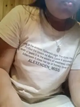 Tina-i webcam