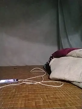 Bianca_Nina webcam