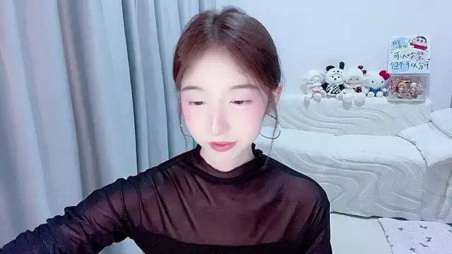 lucky-tt webcam