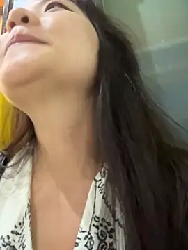 xiaochengzi505 (F milf) - #69-position #ahegao #asian #asian-blowjob #asian-deepthroat #asian-milfs #black-hair #black-hair-milfs #blowjob #blowjob-ahegao #blowjob-milfs #cam2cam #camel-toe #chinese #cooking #corset #cowgirl #deepthroat #deepthroat-blowjob #deepthroat-milfs #deluxe-cam2cam #dirty-talk #doggy-style #emo #facesitting #fingering #fingering-asian #fingering-milfs #footjob #hd #heels #interactive-toys #interactive-toys-milfs #lovense #luxurious-privates #luxurious-privates-asian #luxurious-privates-milfs #masturbation #medium #medium-hair #milfs #mobile #mobile-milfs #nylon #oil-show #orgasm #orgasm-milfs #sexting #shower #small-audience #smoking #squirt #squirt-asian #squirt-milfs #striptease #striptease-asian #striptease-milfs #titty-fuck #topless #topless-asian #topless-milfs #upskirt