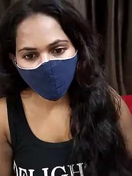 Roji_bha webcam
