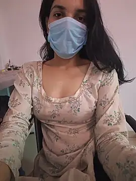 zoya_baby_ webcam