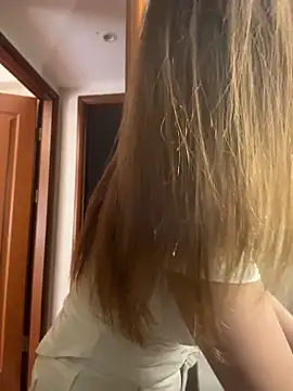 okgirl_23 (F milf) - #ahegao #asian #asian-blowjob #asian-foot-fetish #asian-jerk-off-instruction #asian-milfs #blondes #blondes-blowjob #blondes-milfs #blowjob #blowjob-ahegao #blowjob-milfs #cam2cam #chinese #cock-rating #corset #deluxe-cam2cam #dildo-or-vibrator #dildo-or-vibrator-milfs #dirty-talk #facesitting #flashing #foot-fetish #foot-fetish-milfs #hairy #hairy-blondes #hairy-milfs #hd #heels #interactive-toys #interactive-toys-milfs #jerk-off-instruction #lovense #masturbation #medium #medium-hair #middle-priced-privates #middle-priced-privates-asian #middle-priced-privates-milfs #milfs #mobile #mobile-milfs #nylon #oil-show #sexting #shower #small-audience #upskirt