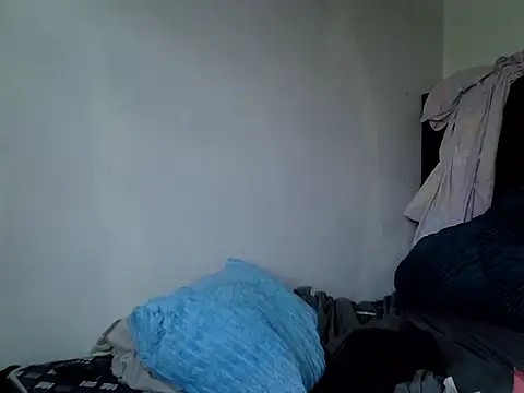 pretty_jazminee1 webcam