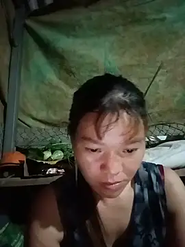 lya_sexyy webcam