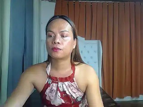 kharen_bigcock webcam