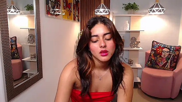 _Lucy_Grey_ webcam
