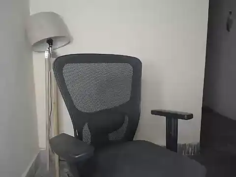 Lust_queen6 webcam