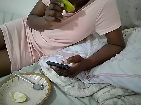 queen_beev webcam