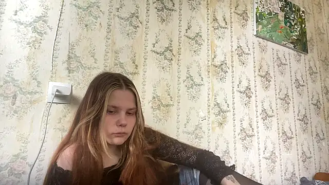 SusanaLeichty webcam