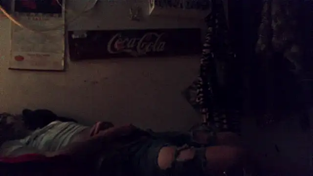 VanillaSnowcones webcam