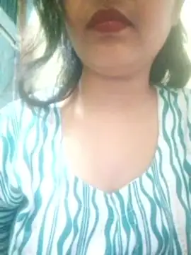 JYOTI_023 webcam