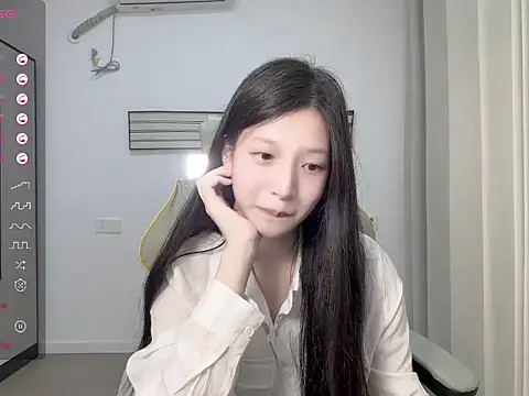 yy-1314 webcam
