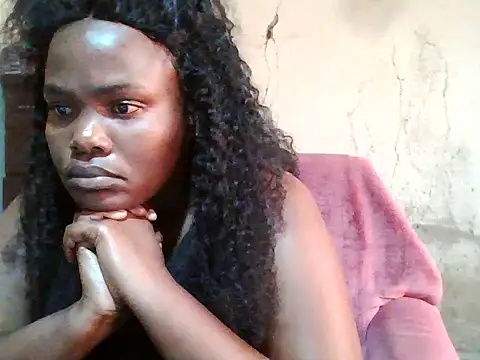 sexybigboobz webcam