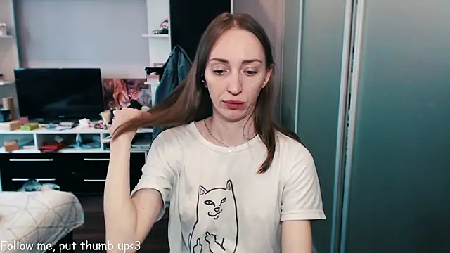 Natalimeowks webcam