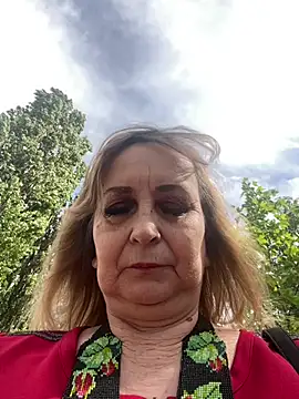 Irina2909@xh webcam