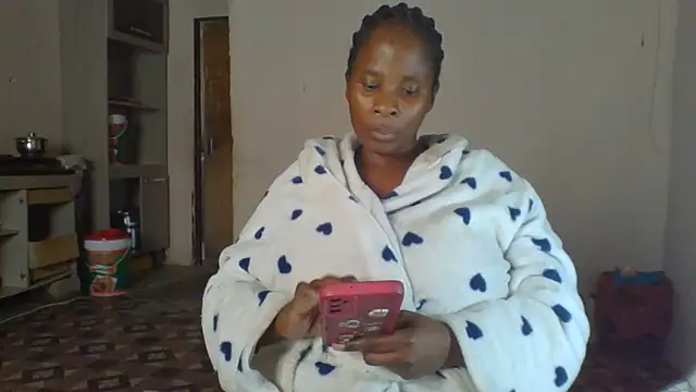 Choco-Coco10 webcam