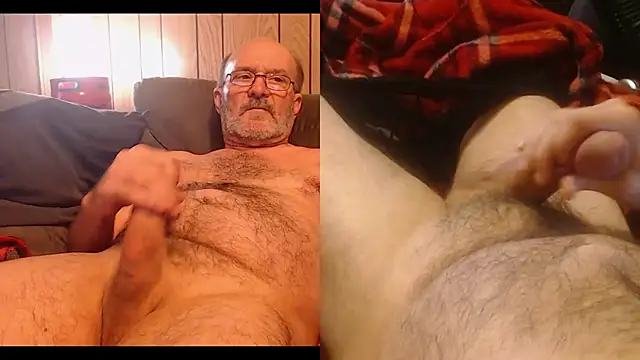 snickers1 live cam