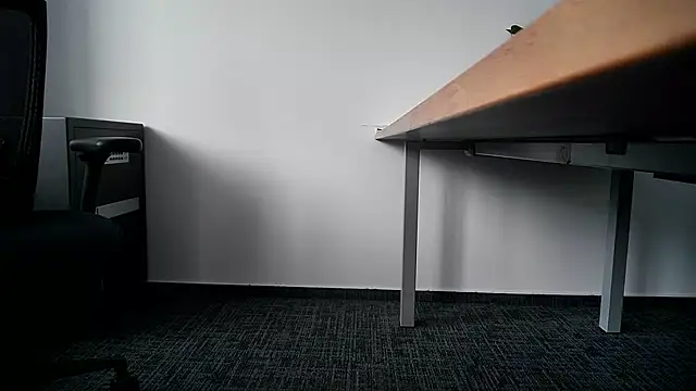 69bezfleku webcam