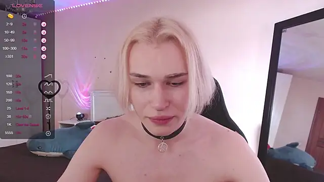 rainbow__salt webcam