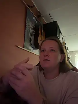wetgerman_2 webcam
