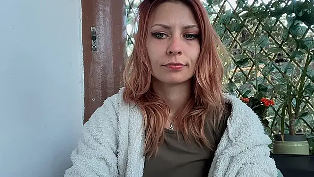karo123421 webcam