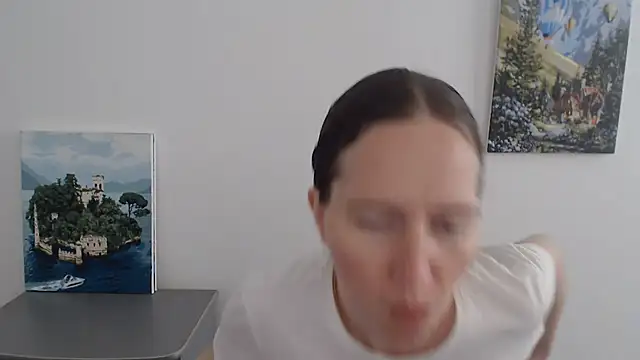 Sexy_MargoX_ webcam