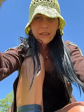 MilffantasyX