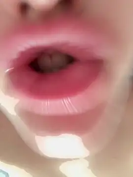 Fortune_888 live cam