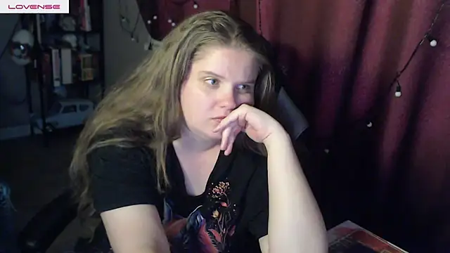 so_cute777 live cam