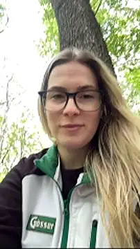 AngelicaPeligrosa live cam