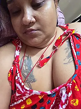 SExy_ria_1993 live cam