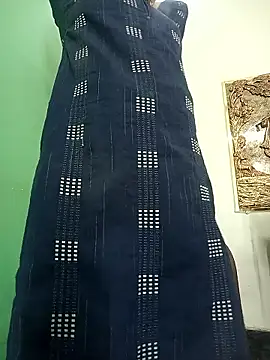 Aafreen_36 live cam