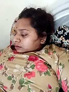 Ashma2 live cam